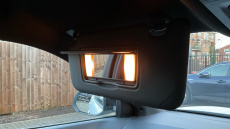 Ford Capri 210kW Premium 77kWh 5dr Auto Electric Estate